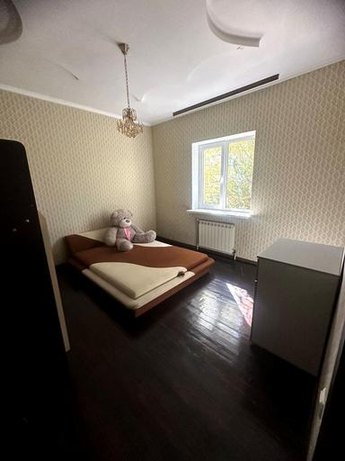 House by the address (area 134 m²) - Atlanta.ua - photo 22