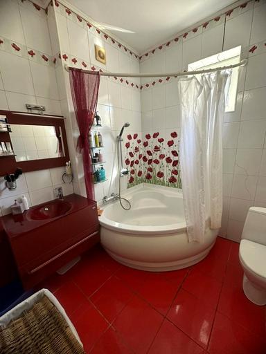 House by the address (area 134 m²) - Atlanta.ua - photo 24