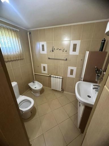 House by the address (area 134 m²) - Atlanta.ua - photo 25