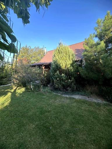 House by the address (area 134 m²) - Atlanta.ua - photo 27