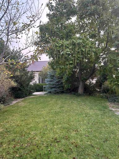 House by the address (area 134 m²) - Atlanta.ua - photo 28