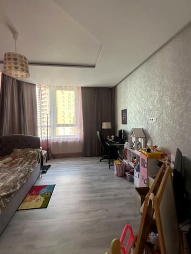 2-комнатная квартира по адресу (площадь 110,5 м²) - imageAlt 34 2-комнатная квартира по адресу (площадь 110,5 м²) - Atlanta.ua - imageAlt 34