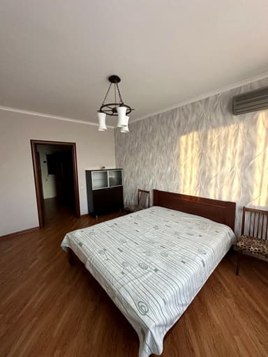 2-комнатная квартира по адресу ул. Шумского (площадь 70 м²) - Atlanta.ua - imageAlt 20