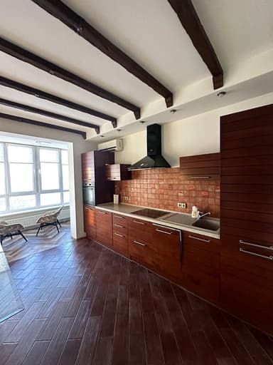 2-комнатная квартира по адресу ул. Шумского (площадь 70 м²) - Atlanta.ua - imageAlt 16