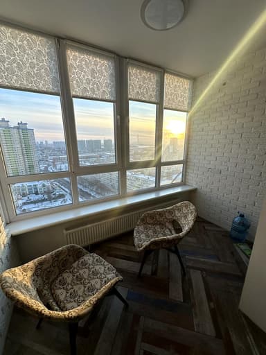 2-комнатная квартира по адресу ул. Шумского (площадь 70 м²) - Atlanta.ua - imageAlt 18