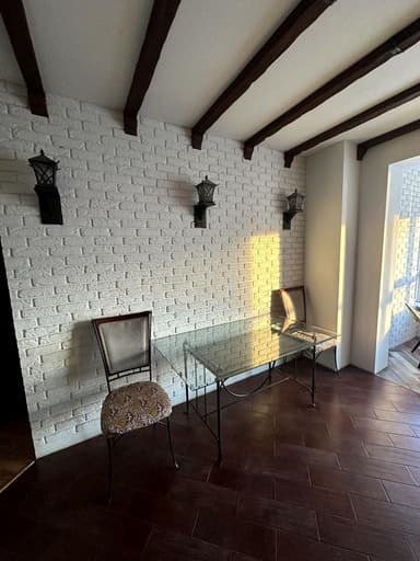 2-комнатная квартира по адресу ул. Шумского (площадь 70 м²) - Atlanta.ua - imageAlt 19