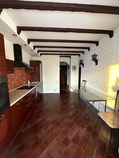 2-комнатная квартира по адресу ул. Шумского (площадь 70 м²) - Atlanta.ua - imageAlt 17