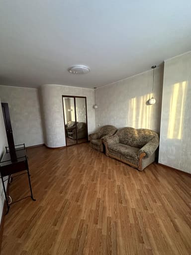 2-комнатная квартира по адресу ул. Шумского (площадь 70 м²) - Atlanta.ua - imageAlt 22