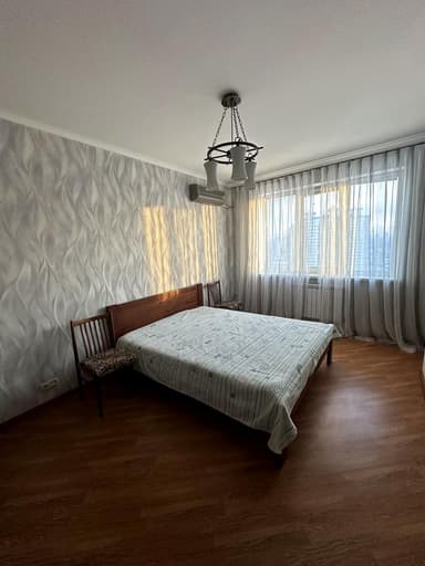 2-комнатная квартира по адресу ул. Шумского (площадь 70 м²) - Atlanta.ua - imageAlt 21