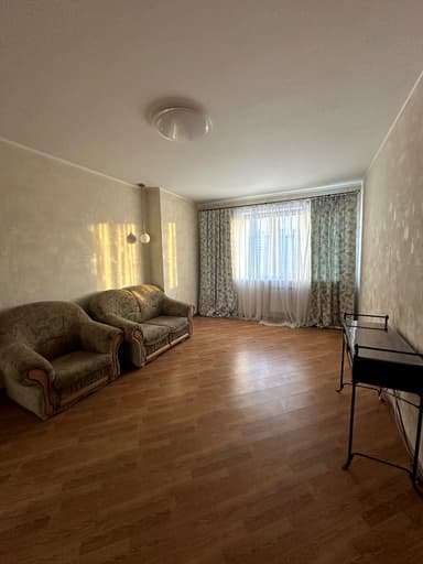 2-комнатная квартира по адресу ул. Шумского (площадь 70 м²) - Atlanta.ua - imageAlt 23