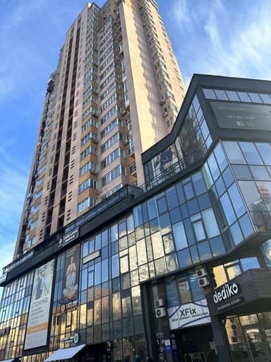 2-комнатная квартира по адресу ул. Шумского (площадь 70 м²) - Atlanta.ua - imageAlt 28