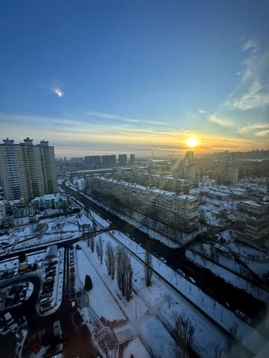 2-комнатная квартира по адресу ул. Шумского (площадь 70 м²) - Atlanta.ua - imageAlt 26