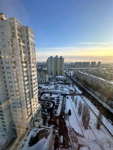 2-комнатная квартира по адресу ул. Шумского (площадь 70 м²) - Atlanta.ua - imageAlt 29