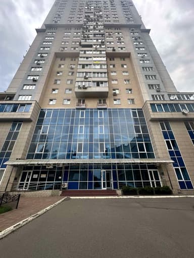 2-комнатная квартира по адресу ул. Шумского (площадь 70 м²) - Atlanta.ua - imageAlt 27
