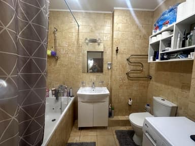 2-комнатная квартира по адресу ул. Шумского (площадь 70 м²) - Atlanta.ua - imageAlt 24