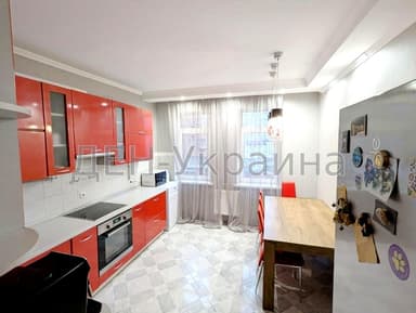 3-комнатная квартира по адресу ул. Александра Мишуги (площадь 106 м²) - Atlanta.ua - imageAlt 17