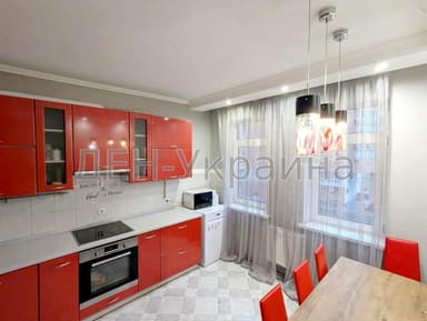 3-комнатная квартира по адресу ул. Александра Мишуги (площадь 106 м²) - Atlanta.ua - imageAlt 16