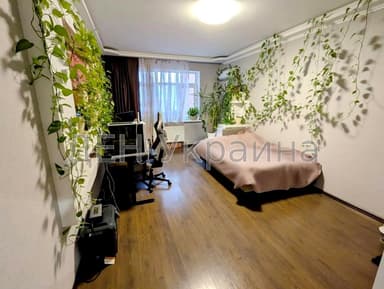 3-комнатная квартира по адресу ул. Александра Мишуги (площадь 106 м²) - Atlanta.ua - imageAlt 19