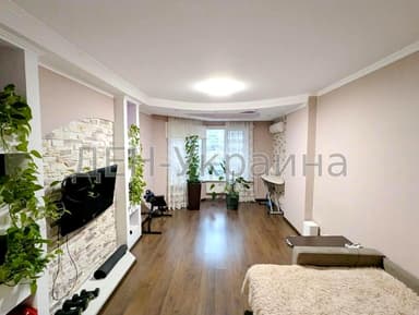 3-комнатная квартира по адресу ул. Александра Мишуги (площадь 106 м²) - Atlanta.ua - imageAlt 18