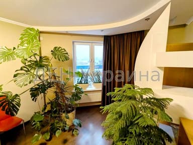 3-комнатная квартира по адресу ул. Александра Мишуги (площадь 106 м²) - Atlanta.ua - imageAlt 21