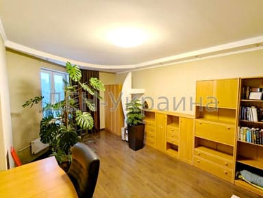 3-комнатная квартира по адресу ул. Александра Мишуги (площадь 106 м²) - Atlanta.ua - imageAlt 22