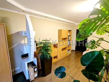 3-комнатная квартира по адресу ул. Александра Мишуги (площадь 106 м²) - Atlanta.ua - imageAlt 23