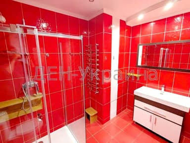 3-комнатная квартира по адресу ул. Александра Мишуги (площадь 106 м²) - Atlanta.ua - imageAlt 24