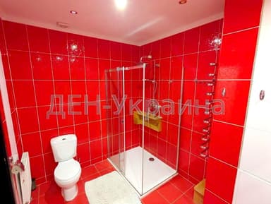 3-комнатная квартира по адресу ул. Александра Мишуги (площадь 106 м²) - Atlanta.ua - imageAlt 25