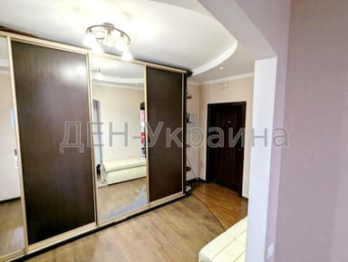 3-комнатная квартира по адресу ул. Александра Мишуги (площадь 106 м²) - Atlanta.ua - imageAlt 26