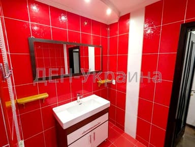 3-комнатная квартира по адресу ул. Александра Мишуги (площадь 106 м²) - Atlanta.ua - imageAlt 27