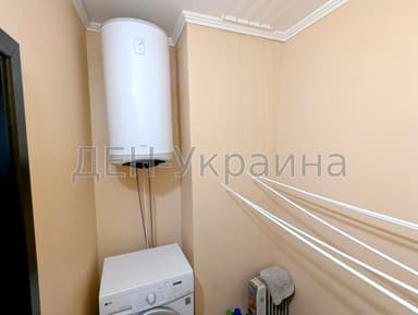 3-комнатная квартира по адресу ул. Александра Мишуги (площадь 106 м²) - Atlanta.ua - imageAlt 29