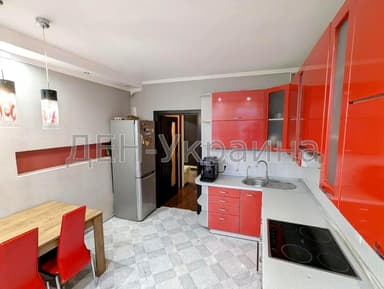 3-комнатная квартира по адресу ул. Александра Мишуги (площадь 106 м²) - Atlanta.ua - imageAlt 28