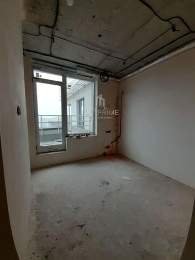 Многокомнатная квартира по адресу (площадь 142 м²) - Atlanta.ua - фото 35