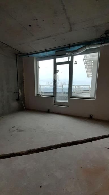 Многокомнатная квартира по адресу (площадь 142 м²) - Atlanta.ua - фото 40