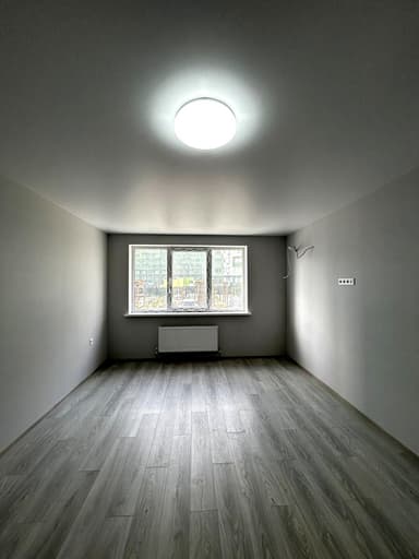 1-комнатная квартира по адресу ул. Марсельская (площадь 45,6 м²) - Atlanta.ua - imageAlt 10