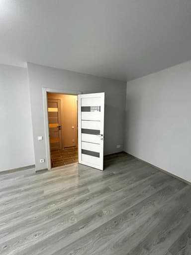 1-комнатная квартира по адресу ул. Марсельская (площадь 45,6 м²) - Atlanta.ua - imageAlt 9