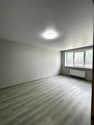 1-комнатная квартира по адресу ул. Марсельская (площадь 45,6 м²) - Atlanta.ua - imageAlt 11