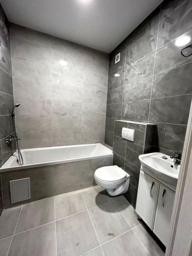 1-комнатная квартира по адресу ул. Марсельская (площадь 45,6 м²) - Atlanta.ua - imageAlt 7