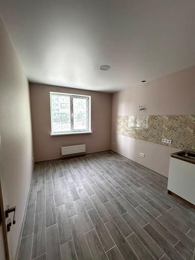 1-комнатная квартира по адресу ул. Марсельская (площадь 45,6 м²) - Atlanta.ua - imageAlt 8