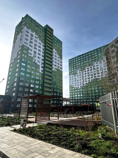 1-комнатная квартира по адресу ул. Марсельская (площадь 45,6 м²) - Atlanta.ua - imageAlt 12