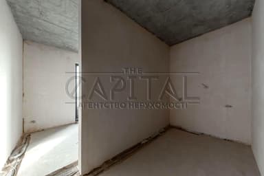 3-комнатная квартира по адресу ул. Жилянская (площадь 77,5 м²) - Atlanta.ua - фото 17