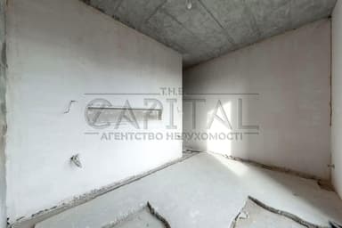 3-комнатная квартира по адресу ул. Жилянская (площадь 77,5 м²) - Atlanta.ua - фото 16