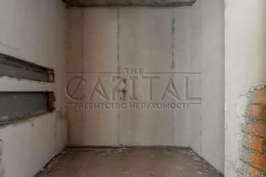 3-комнатная квартира по адресу ул. Жилянская (площадь 77,5 м²) - Atlanta.ua - фото 18