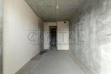 3-комнатная квартира по адресу ул. Жилянская (площадь 77,5 м²) - Atlanta.ua - фото 19