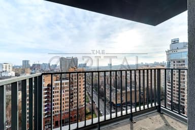 3-комнатная квартира по адресу ул. Жилянская (площадь 77,5 м²) - Atlanta.ua - фото 21