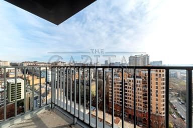 3-комнатная квартира по адресу ул. Жилянская (площадь 77,5 м²) - Atlanta.ua - фото 24