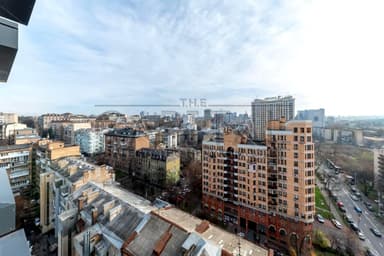 3-комнатная квартира по адресу ул. Жилянская (площадь 77,5 м²) - Atlanta.ua - фото 22