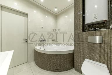 2-комнатная квартира по адресу (площадь 80 м²) - Atlanta.ua - imageAlt 25