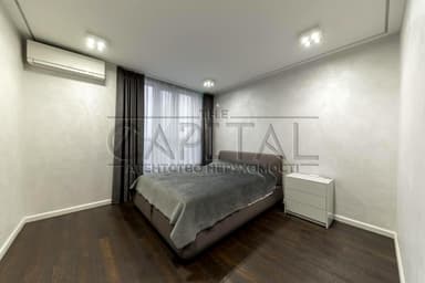 2-комнатная квартира по адресу (площадь 80 м²) - Atlanta.ua - imageAlt 20