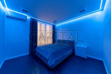 2-комнатная квартира по адресу (площадь 80 м²) - Atlanta.ua - imageAlt 21